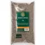 Equus Health Agnus Castus 1kg